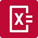 照片数学photomath