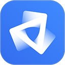 路尚