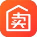 多多卖房